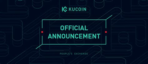 kucoin daily withdrawal limit